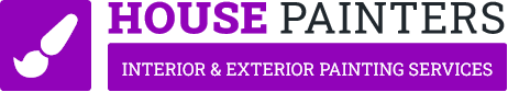 Hawkes Bay Painters - House Painting Hawkes Bay